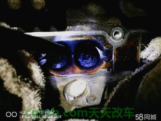 汽车有用：核桃砂清洗积碳收费标准 菏泽车辆违章查询官网  第2张