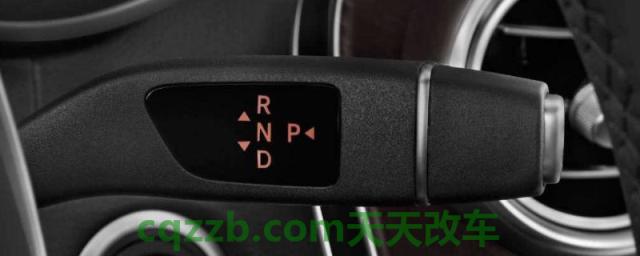 奔驰档位(奔驰品牌和国内哪家公司合作)