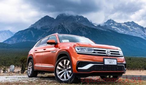 途昂尺寸(途昂价格)  第1张