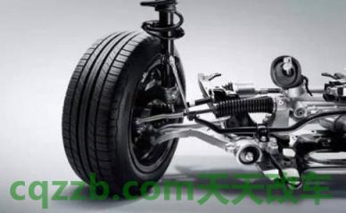 原来:麦弗逊_什么是麦弗逊 第2张