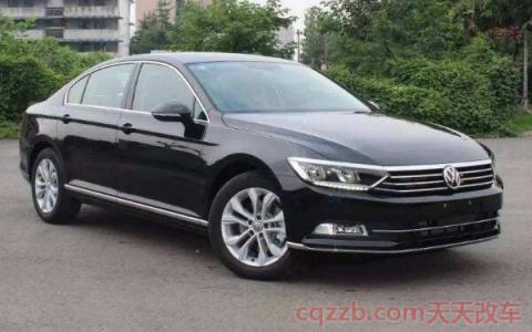 2700轴距算几级车(汽车车型级别分类)  第2张