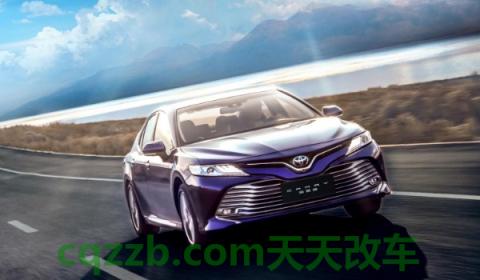 本田是什么系的车(本田在中国有几个事业部)  第3张