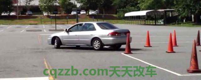 17周岁可以报名考驾照吗(机动车驾驶证获得时间)  第1张