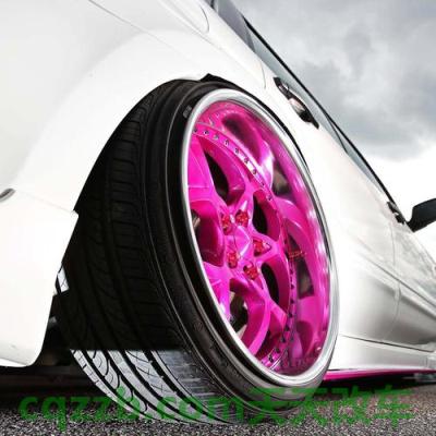 车问答：Hella Flush_什么是Hella Flush  第7张