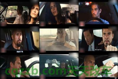 有用：安全带正确系法_什么是安全带正确系法  第2张