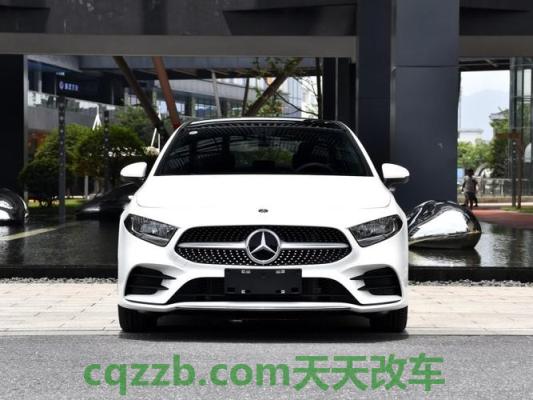 汽车疑问:奔驰a200轮胎多少钱一只 奔驰a200两厢和b200选哪个好(奔驰a200新款三厢值得购买吗) 第2张