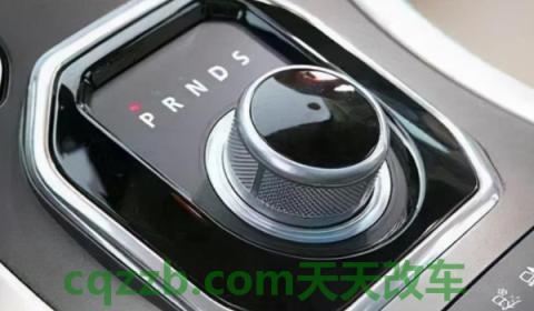 了解一下：自动挡多久换变速箱油(车辆变速箱损坏怎么办)  第2张