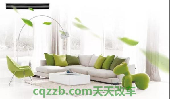 解答：森林空调_什么是森林空调  第2张