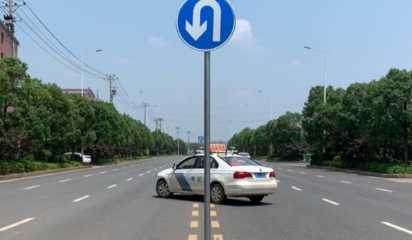 c1科目三80分算过吗(机动车驾驶证科目三有次数限制吗)  第2张