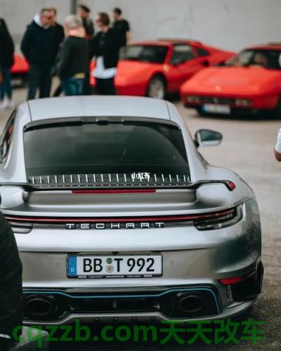 解答：泰卡特_什么是泰卡特  第4张