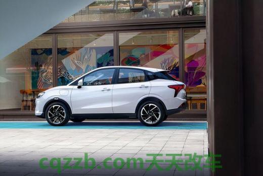 疑问:哪吒U最新消息 补贴预售15万起 哪吒V价格多少钱大概?哪吒V什么时候上市? 第2张