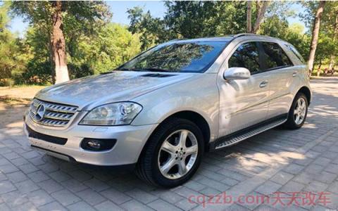 吉利哪款是丰田发动机(吉利豪情的外观)  第2张