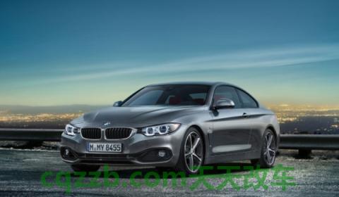 中国有几个宝马生产基地(宝马三系的车身尺寸数据是什么)  第3张