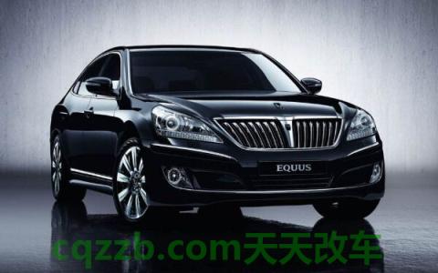 Y型树叶车标是什么车(Y型树叶车标是雅科仕)  第2张