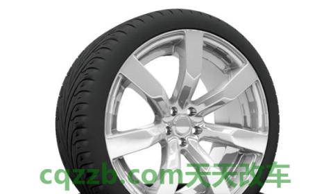 闲谈一下:brldgestone是什么轮胎(车辆轮胎更换的注意事项) 第2张