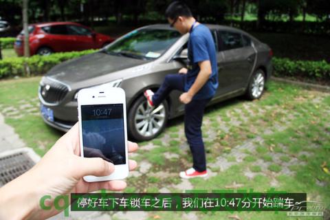 疑问：博泰iVokaMINI X_什么是博泰iVokaMINI X  第22张