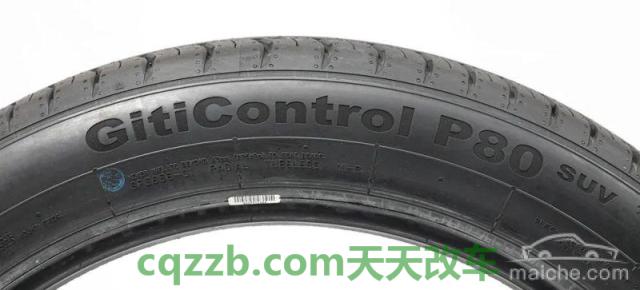 汽车有用:金宇轮胎质量怎么样货车用的 紧凑车型suv是什么意思 第3张