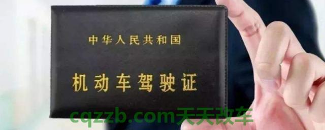 说道：驾驶证掉了可以异地补办吗(驾驶车辆需要携带机动车驾驶证吗)