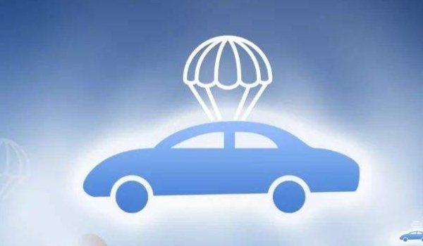 探究一下：交强险用原车主的行吗(交强险必须购买吗)  第2张