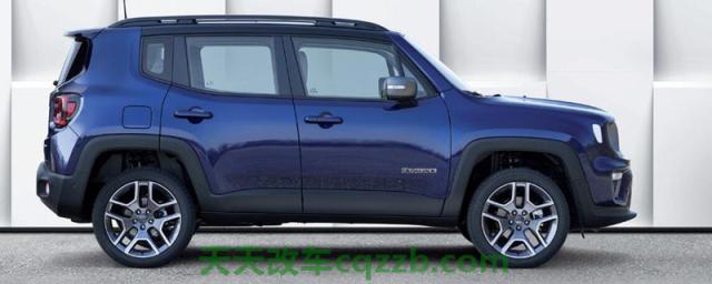 疑问：自由侠是非承载式车身吗(图)