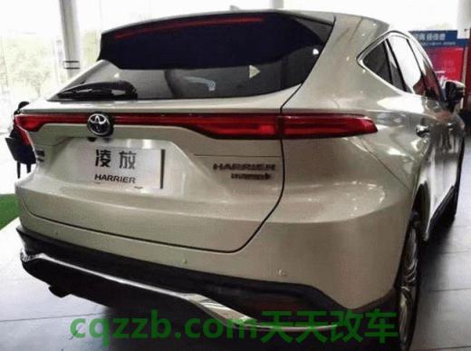 问答：丰田_什么是丰田  第3张