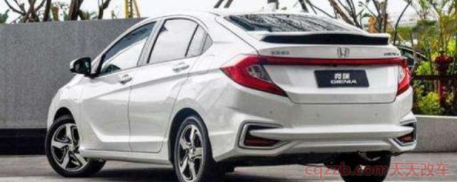 大众朗逸打方向重什么原因(大众朗逸2019款有几款排量)  第1张