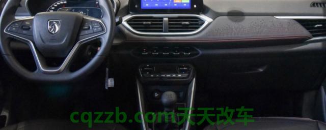 汽车4档开60对车有伤害吗(自动挡的车辆可以长期使用手动挡模式吗)