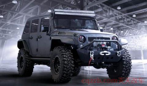 美系车有哪些(特斯拉) 第3张