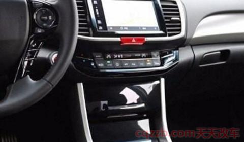 车暖风不是很热为什么(车辆暖风系统如何保养) 第3张