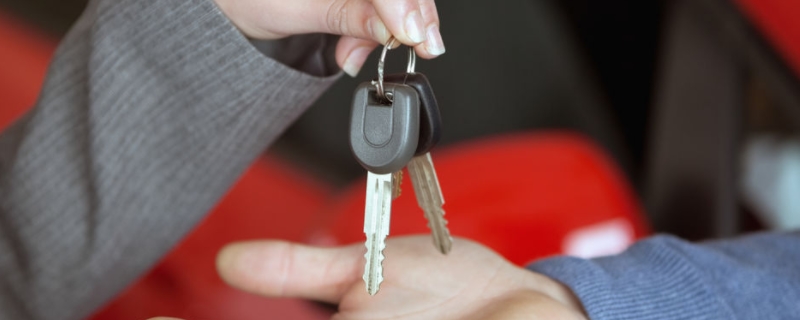 验车和提车不是一天吗(机动车辆检验有几种方式)  第1张