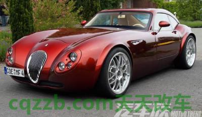 疑问：威兹曼_什么是威兹曼  第4张