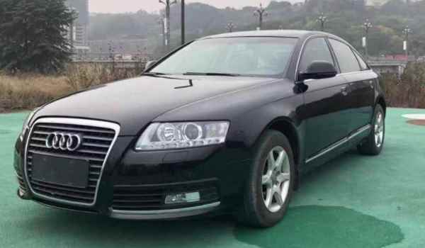 辽e是哪个城市的车牌(车辆号牌可以在其他车辆上使用吗)  第3张