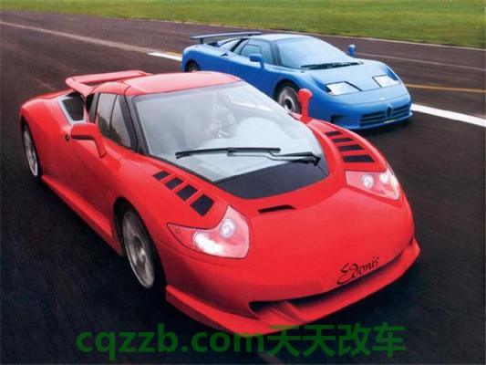 疑问：Edonis_什么是Edonis  第3张