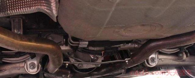 宝马730底盘升降怎么调(宝马730底盘有什么优点)  第1张