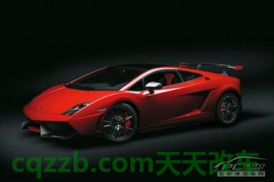 汽车疑问：轻量化_什么是轻量化  第3张