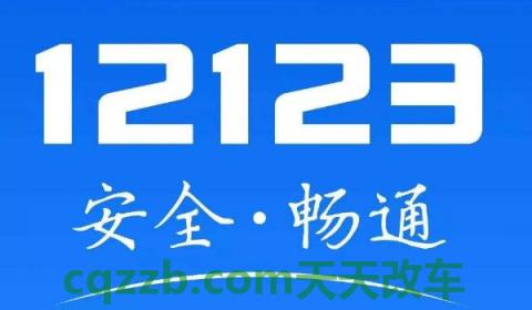 12123电子驾驶证明是什么东西(交管12123能预约科目几的考试)  第3张