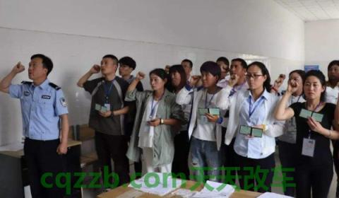 科目四一天可以考2次不(科目四合格后多久领取机动车驾驶证)  第2张