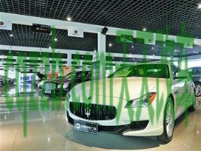 有用：轻混动车和插电混动哪个好 青岛二手车大市场