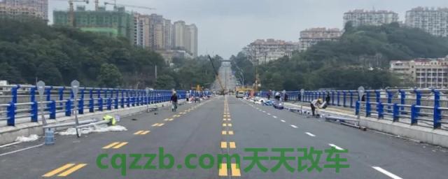 马路中间双黄虚线能掉头吗(违章违法行为不处理会怎么样)