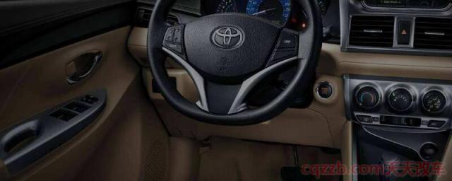 丰田自动落锁功能激活(自动落锁设置)  第1张