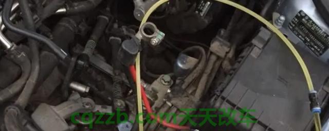 讲授：高尔夫7变速箱油多久换一次(高尔夫7的车身尺寸数据是什么)