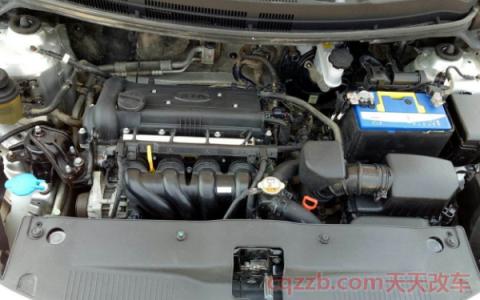 新世代是进口发动机吗() 第3张