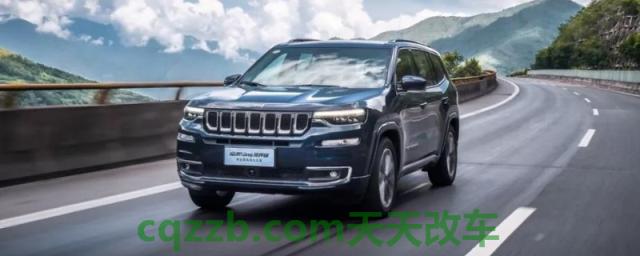 suv分abc级别吗(自主品牌有生产SUV车型的吗)