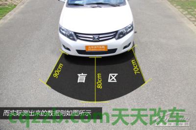 汽车知识：暑期用车安全知识_什么是暑期用车安全知识  第4张