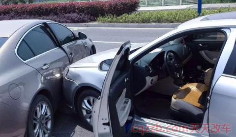 2021车保险怎么买(车辆必须买保险吗)  第3张