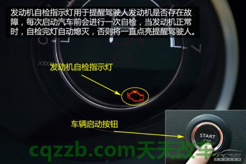 有关：仪表盘图标识别技巧_什么是仪表盘图标识别技巧  第1张