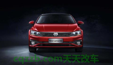 谈谈：凌渡230是什么发动机(凌渡230的生产厂商是哪里)  第3张