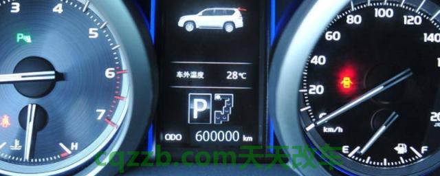 讲讲：一般车开多少公里就报废了(机动车辆报废需要到哪里办理)