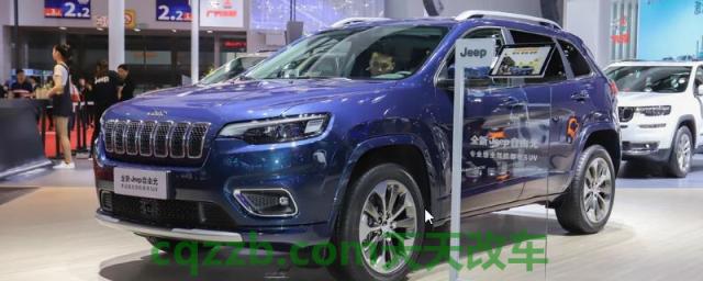 jeep自由光保养灯归零(jeep自由光保养时间)