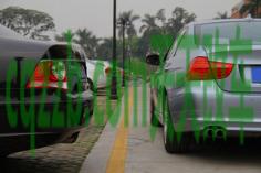 问答：怎么倒车入库_什么是怎么倒车入库  第18张